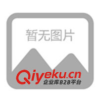 供應鍛鋼法蘭式止回閥門、截止閥、儀表閥、球閥、管件